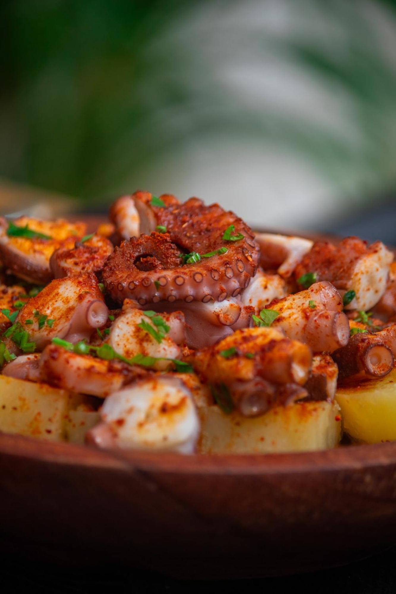 Olbil Hotel Boutique Valladolid  Ngoại thất bức ảnh