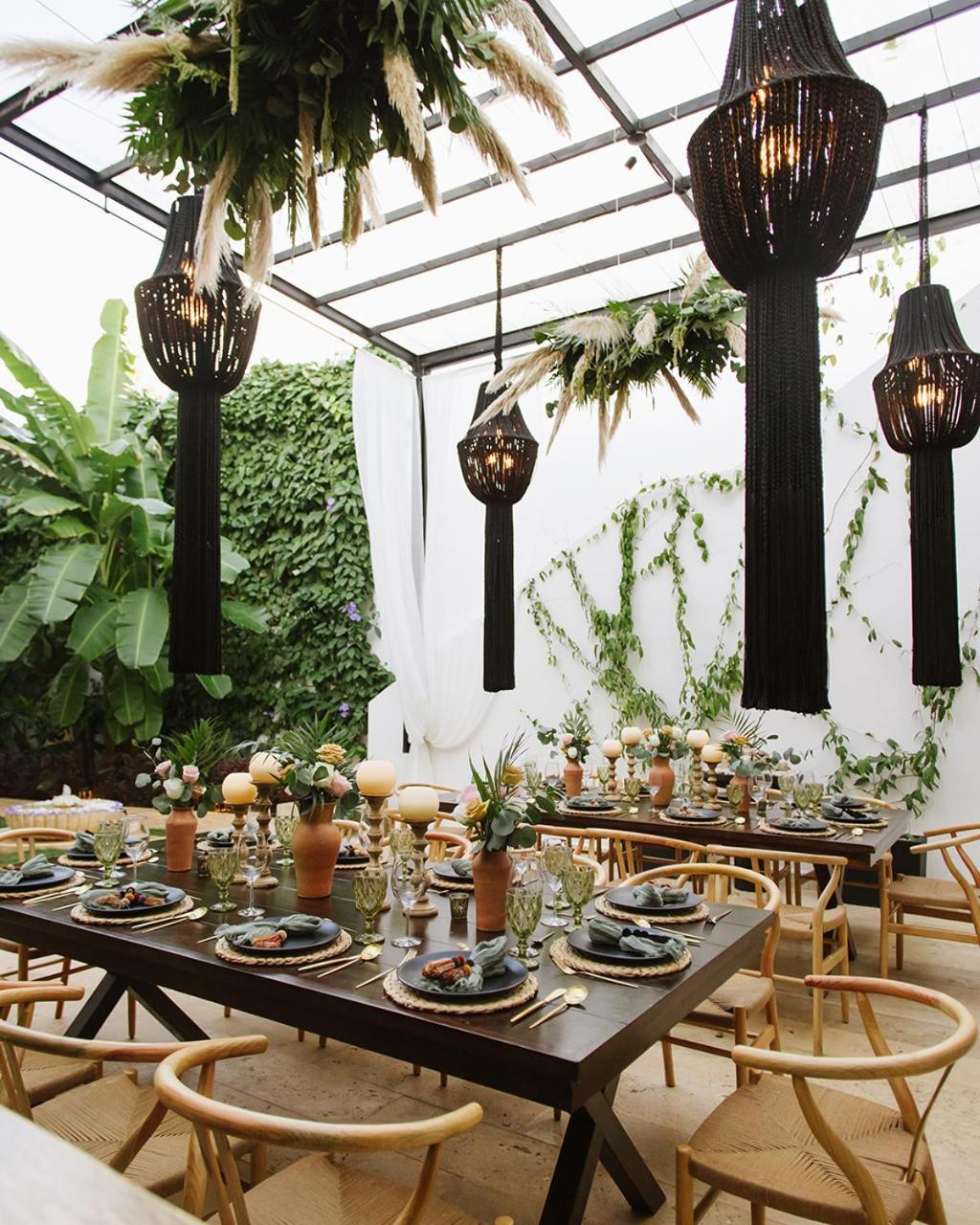 Olbil Hotel Boutique Valladolid  Ngoại thất bức ảnh