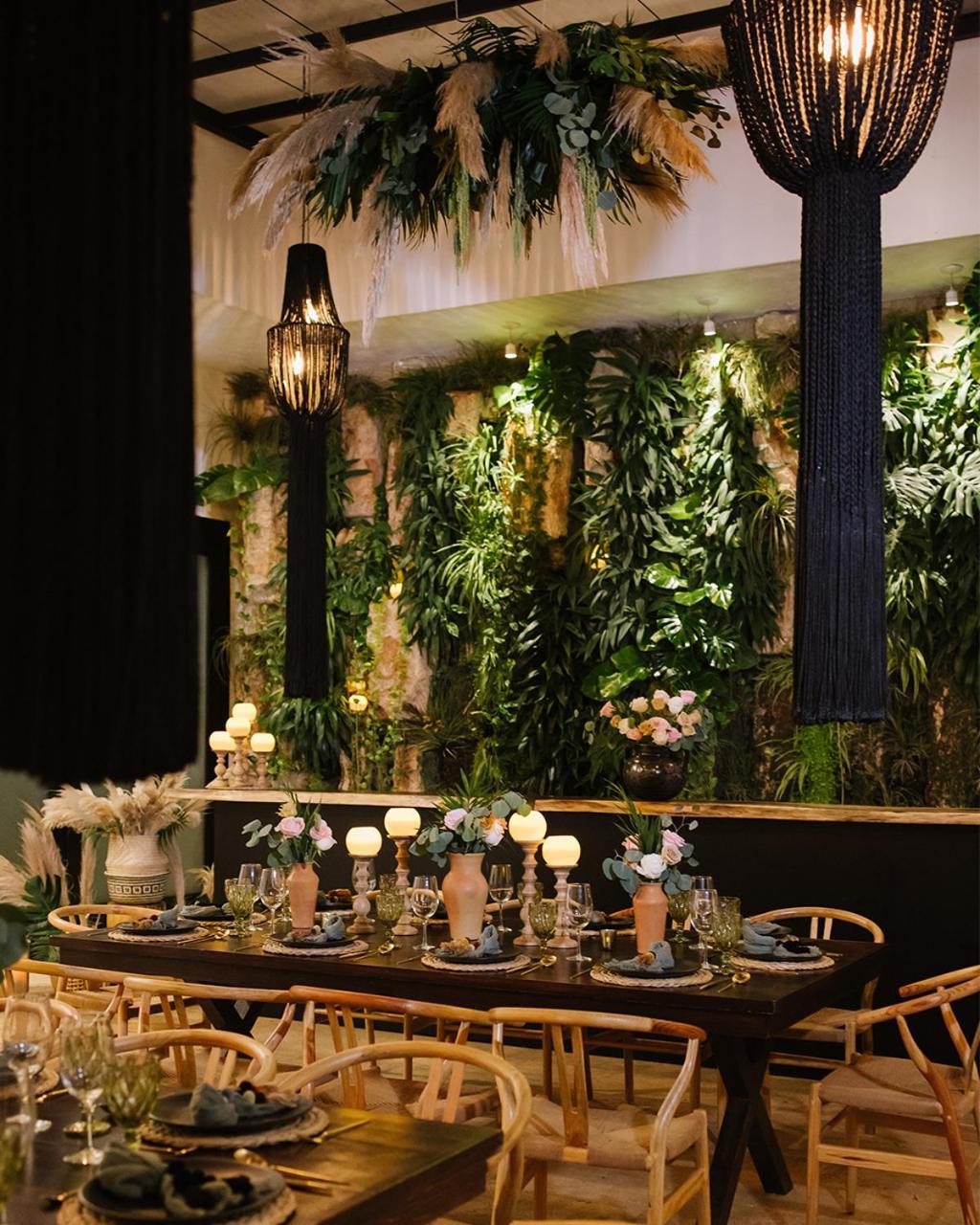 Olbil Hotel Boutique Valladolid  Ngoại thất bức ảnh