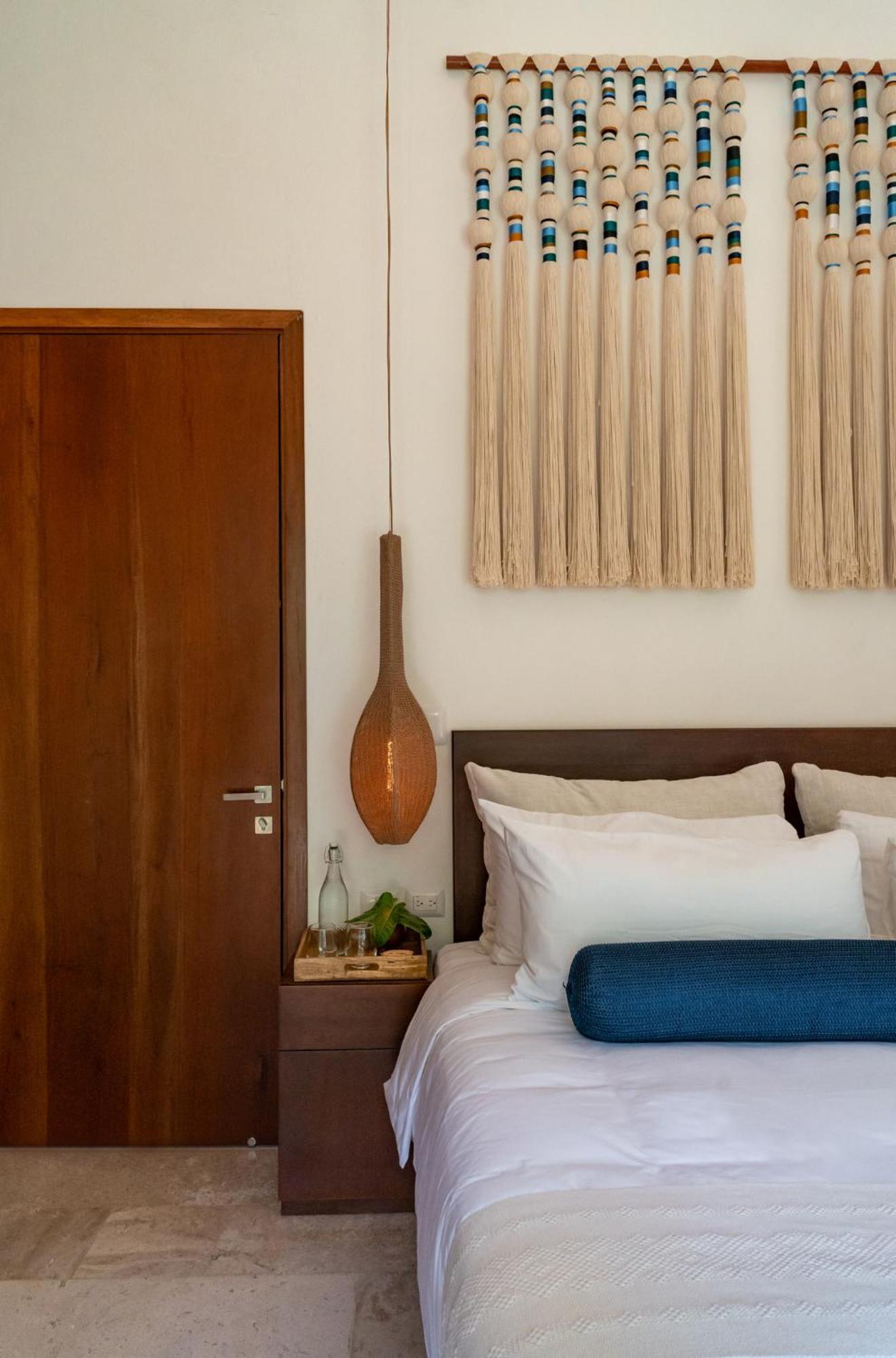 Olbil Hotel Boutique Valladolid  Ngoại thất bức ảnh