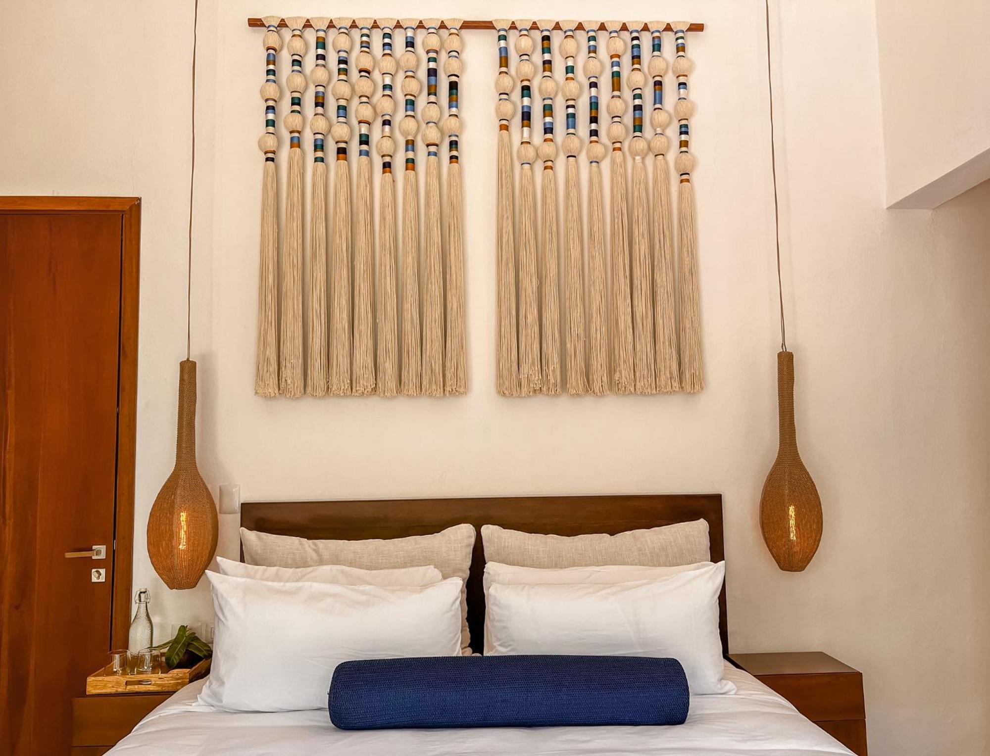 Olbil Hotel Boutique Valladolid  Ngoại thất bức ảnh